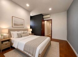 Central View (D19), Condominium #608412751
